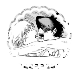 Beam-n-Denji