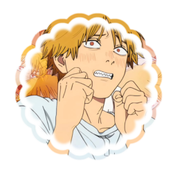 Denji