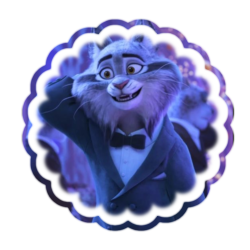 Pawbert