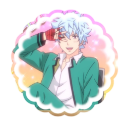 Shun-Kaidou