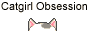 catgirl